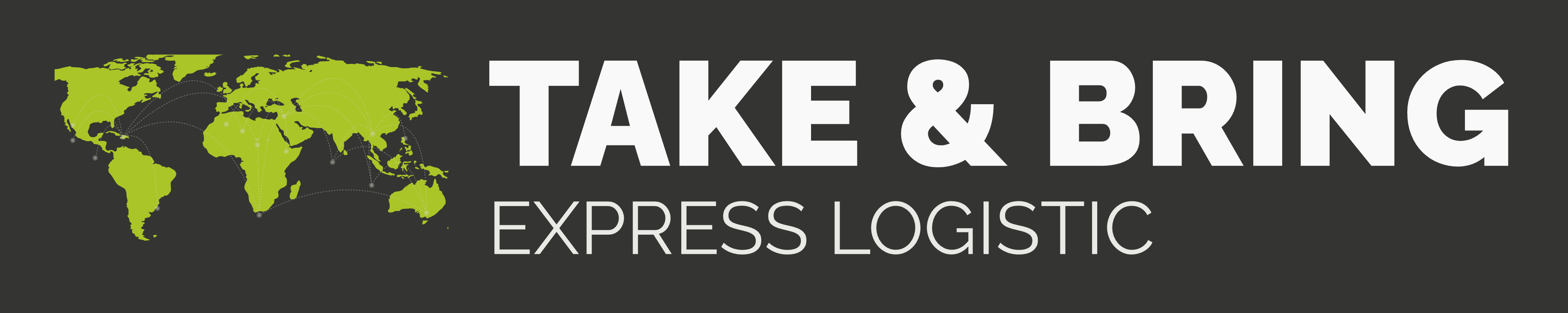 take-bring.eu